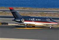 Alejandro H.L - Gran Canaria Spotters. Click to see full size photo