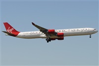 Gabriele Fontana - Tuscan Aviation. Click to see full size photo