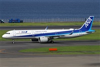 Alfonso Sols - Asociacin Canary Islands Spotting. Click to see full size photo