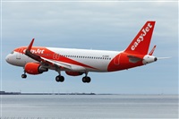 Florencio Martn Melin - Lanzarote Spotters. Click to see full size photo