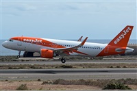 Romn Valladares-Gran Canaria Spotters. Haz click para ampliar