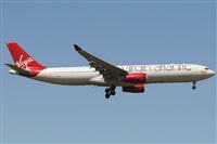 Gabriele Fontana - Tuscan Aviation. Click to see full size photo