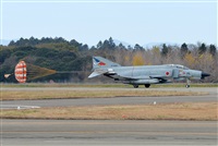 Joaqun Bueno Daza -Aire. org / Airbus DS fans group. Click to see full size photo