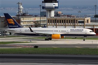 Guillermo Garca del Alamo. Click to see full size photo