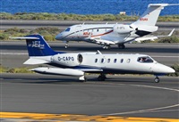 Alejandro H.L - Gran Canaria Spotters. Haz click para ampliar