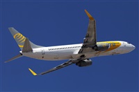 Florencio Martn Melin - Lanzarote Spotters. Haz click para ampliar