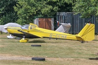 Michael Barker. Click to see full size photo