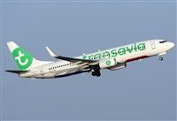 Alejandro H.L - Gran Canaria Spotters. Click to see full size photo