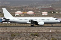 Alfonso Sols - Asociacin Canary Islands Spotting. Click to see full size photo