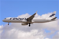 Miguel A. gueda Rguez.  (CANARY ISLANDS SPOTTING). Click to see full size photo