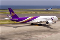 Sergio Vzquez - Corua Spotters. Click to see full size photo