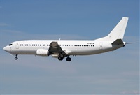 Jordi Rull Dalmau.Spotters BCN-El Prat. Click to see full size photo