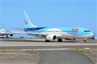 Miguel A. gueda Rguez.  (CANARY ISLANDS SPOTTING). Click to see full size photo