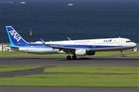 Alfonso Sols - Asociacin Canary Islands Spotting. Click to see full size photo