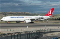 ©Adolfo Bento - Gran Canaria Spotters. Click to see full size photo ©Adolfo Bento - Gran Canaria Spotters. Click to see full size photo