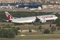 alber r.s.   BasqueSpotting. Click to see full size photo