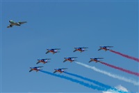 Ramon Jordi. Click to see full size photo