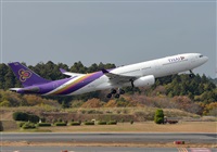 Joaqun Bueno Daza -Aire. org / Airbus DS fans group. Click to see full size photo