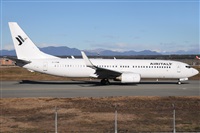 Gabriele Fontana - Tuscan Aviation. Haz click para ampliar