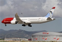 Jordi Rull Dalmau.Spotters BCN-El Prat. Haz click para ampliar