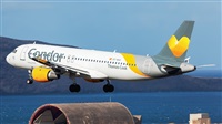 Florencio Martn Melin - Lanzarote Spotters. Click to see full size photo