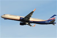 Gabriele Fontana - Tuscan Aviation. Click to see full size photo