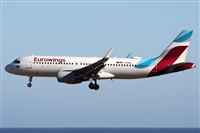 Alfonso Sols - Asociacin Canary Islands Spotting. Haz click para ampliar