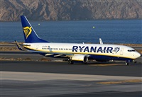 Alejandro H.L - Gran Canaria Spotters. Click to see full size photo