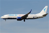 Gabriele Fontana - Tuscan Aviation. Click to see full size photo