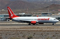 Alfonso Sols - Asociacin Canary Islands Spotting. Click to see full size photo