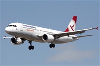 Adrin Alonso Lemes - Lanzarote Spotters. Click to see full size photo