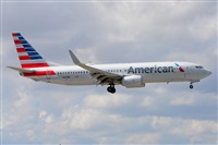 Miguel A. gueda Rguez.  (CANARY ISLANDS SPOTTING). Click to see full size photo
