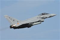 J. Victor Vega-Gran Canaria Spotters. Click to see full size photo