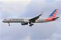Miguel A. gueda Rguez.  (CANARY ISLANDS SPOTTING). Click to see full size photo