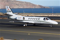 J. Victor Vega-Gran Canaria Spotters. Click to see full size photo