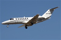 Alfonso Sols - Asociacin Canary Islands Spotting. Click to see full size photo