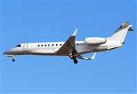 ©Alejandro H.L - Gran Canaria Spotters. Click to see full size photo ©Alejandro H.L - Gran Canaria Spotters. Click to see full size photo