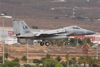 J. Victor Vega-Gran Canaria Spotters. Click to see full size photo