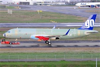 Gabriele Fontana - Tuscan Aviation. Haz click para ampliar