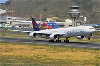 Miguel A. gueda Rguez.  (CANARY ISLANDS SPOTTING). Click to see full size photo