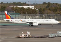 Joaqun Bueno Daza -Aire. org / Airbus DS fans group. Haz click para ampliar