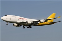 Jorge Medina - Spotters Barcelona - El Prat. Click to see full size photo
