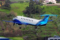 Miguel A. gueda Rguez.  (CANARY ISLANDS SPOTTING). Haz click para ampliar