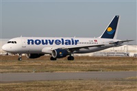 Jorge Medina - Spotters Barcelona - El Prat. Haz click para ampliar