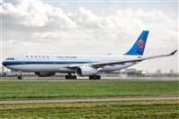 Alejandro Valero - LEVC Spotters. Click to see full size photo