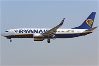 Maynat. Click to see full size photo