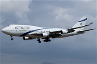 Jorge Medina - Spotters Barcelona - El Prat. Click to see full size photo
