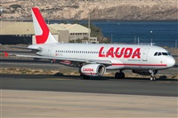 ©Adolfo Bento - Gran Canaria Spotters. Click to see full size photo ©Adolfo Bento - Gran Canaria Spotters. Click to see full size photo