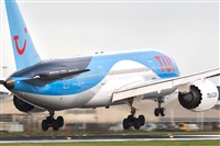Alejandro Valero - LEVC Spotters. Click to see full size photo