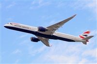 Miguel A. gueda Rguez.  (CANARY ISLANDS SPOTTING). Click to see full size photo